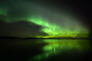 MonMon Travel destination in Finland