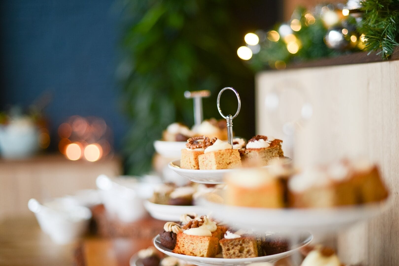 High-Tea-Turku-Food-Tasting-Sweets