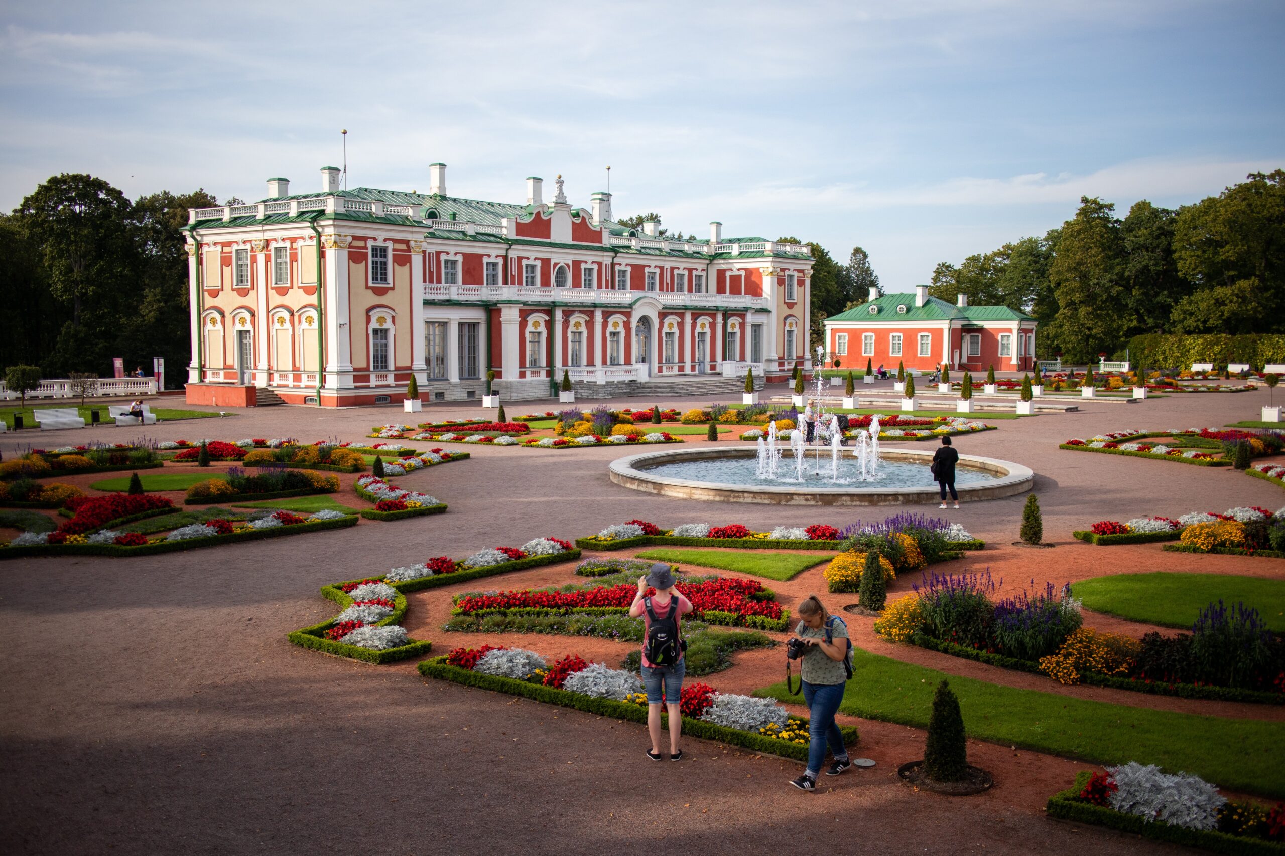 Baltic-capitals-tour